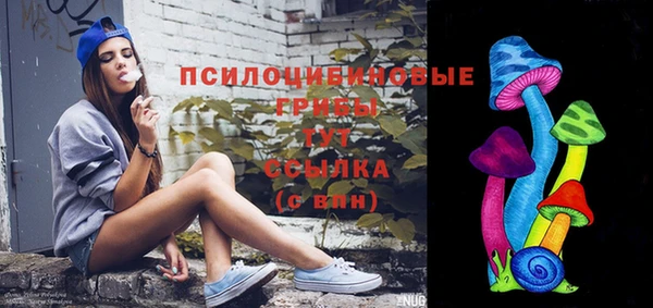 герыч Аркадак